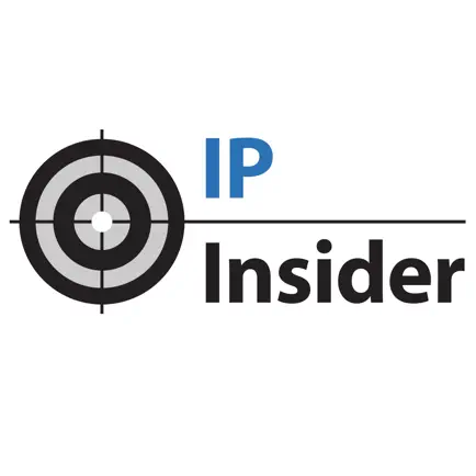 IP-Insider Читы