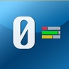 openDash Bluetooth Navigation w/OBD2 - iPadアプリ