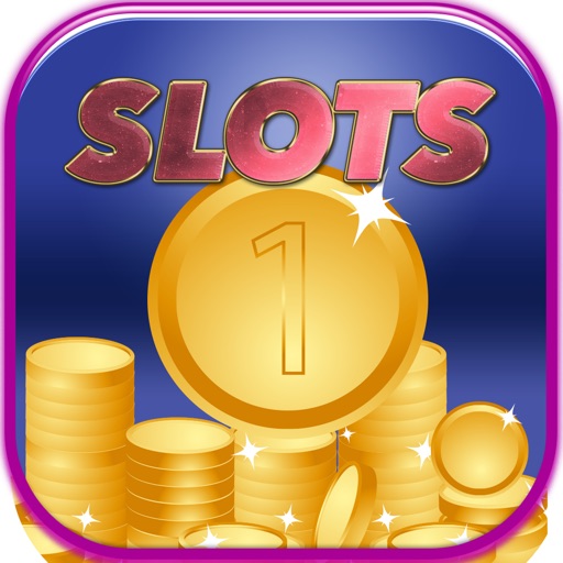 The Slots Games Video Betline - Gambling Winner