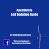 Anesthesia & Sedation Guide