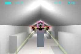 Game screenshot Drone Racing -Quadcopter FPV racing apk