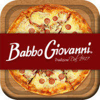 Babbo Giovanni - Porto Alegre