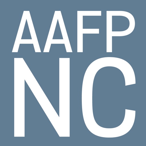 AAFP 2016 National Conference