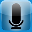 Dictaphone icon