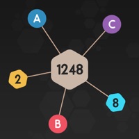 Numbers.AA pour PC