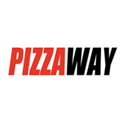 Pizza Way (Montreal) icon