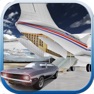 Get Cargo Plane Car Transporter 2016 for iOS, iPhone, iPad Aso Report