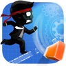 Eraser icon