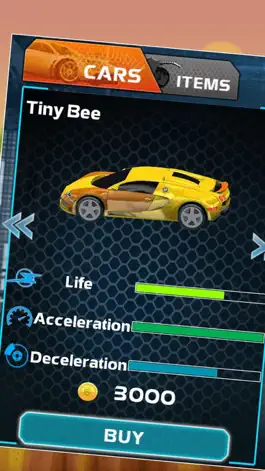 Game screenshot Speed Racing Ultimate 3 Free - Car Street Racing apk