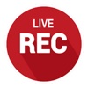 live.REC Recorder