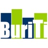 BURITI Mobile