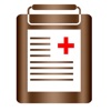 Prescrições Médicas - iPhoneアプリ