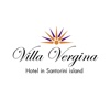 Villa Vergina