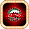 XXI Club of Slots VIP in Vegas - Play Games of Casinos