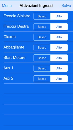 BlueBike