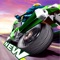 Traffic Rider Update : New Version - Monster Car & Simulator Bike Hill Road Driving