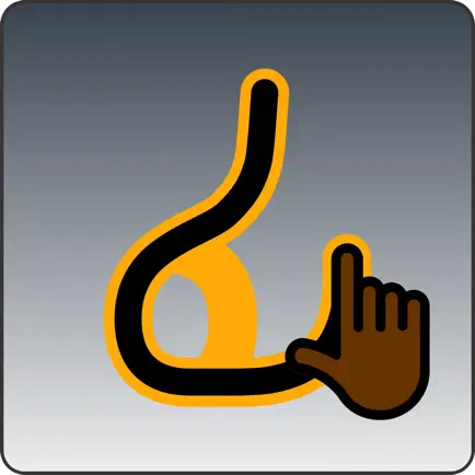 Amharic Fidel Tracing Читы