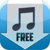 Musicloud Offline- Music Player For Cloud Platforms musi unlimited Mp3