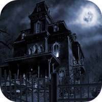 Can You Escape Witch Room In 10 Minutes - 100 Floors Room Escape Challenge