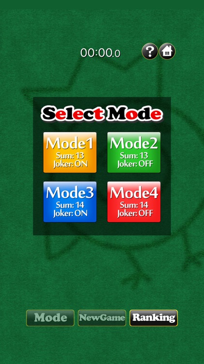 PyramidSolitaireNarunaru