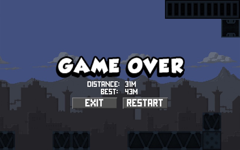 Run Now v2 thumbnail 3