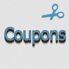 Coupons for Skype App