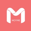 Moyme