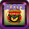 SLOTS 21 Black Diamond Casino