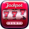 777 A Vegas Casino Jackpot Lucky Slots Game - FREE Slots Machine