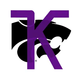 K-State Animal Sciences & Industry app icon