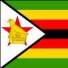 Zimbabwe Constitution