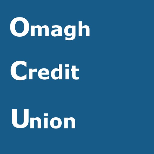 Omagh Credit Union Ltd.