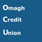 The Omagh Credit Union Ltd