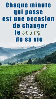 citations en image - belles phrases sur la vie & leçons de sagesse айфон картинки 4