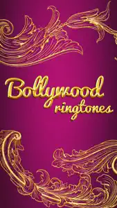 Bollywood Ringtones – Best Free Sound Effects, Noise.s, and Melodies for iPhone screenshot #1 for iPhone