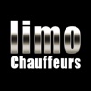 Limo Chauffeurs