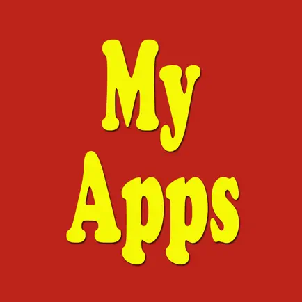 My Apps Cheats