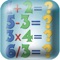 First grade math for kids Games. 1st grade kids learning addition and subtraction facts & flash cards