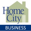 Home City Mobile Business for iPad