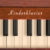 KK Piano