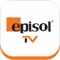 Faça agora o download do aplicativo Episol TV com a tecnologia Magic TV