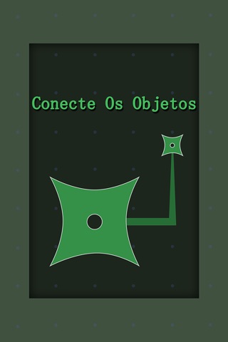 Connect The Objects - new item matching puzzle game screenshot 3