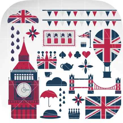 Life In The UK Test Pro - UK Citizenship Test Requirement for ILR (Indefinite Leave to Remain) and British Naturalisation LITUK Cheats