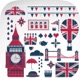 Life In The UK Test Pro - UK Citizenship Test Requirement for ILR (Indefinite Leave to Remain) and British Naturalisation LITUK app icon - Reference app for iPhone