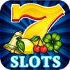 An All Star Slot Machines - High Jackpot Slots