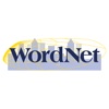 WordNet Radio