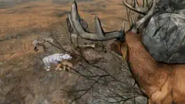 Game screenshot Life Of Deer hack