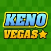 Keno Vegas - Free Casino Keno & Free Credits.