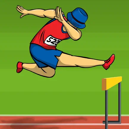 Dab Hurdles Читы