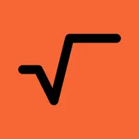 Prime Number Checker